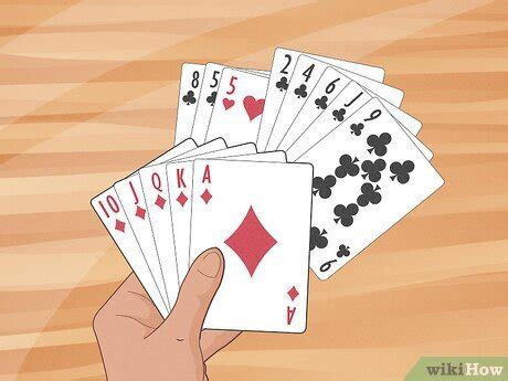 pusoy|How to Play Pusoy: A Comprehensive Guide to the Beloved Card .